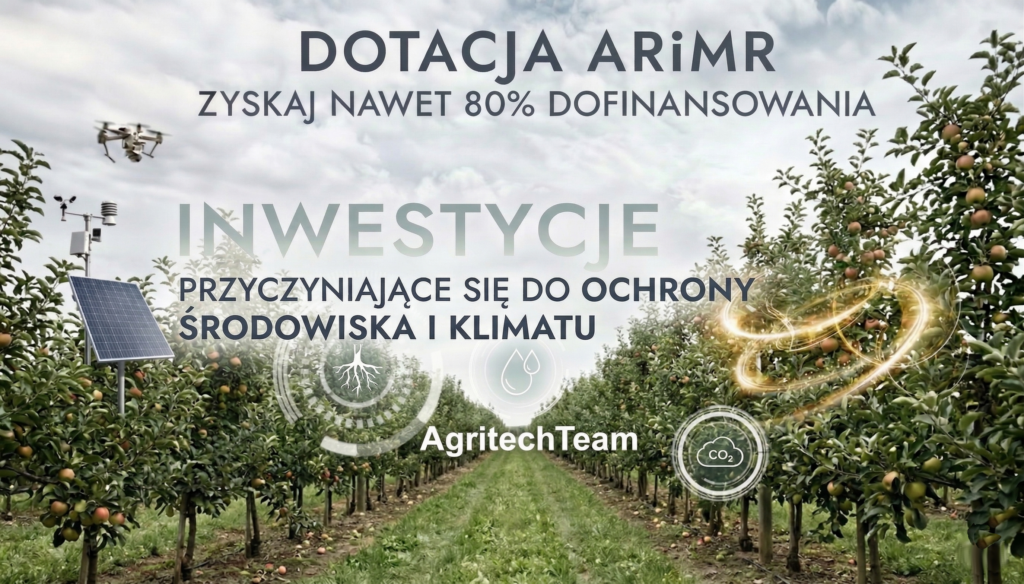 gemini generated image kf21nlkf21nlkf21