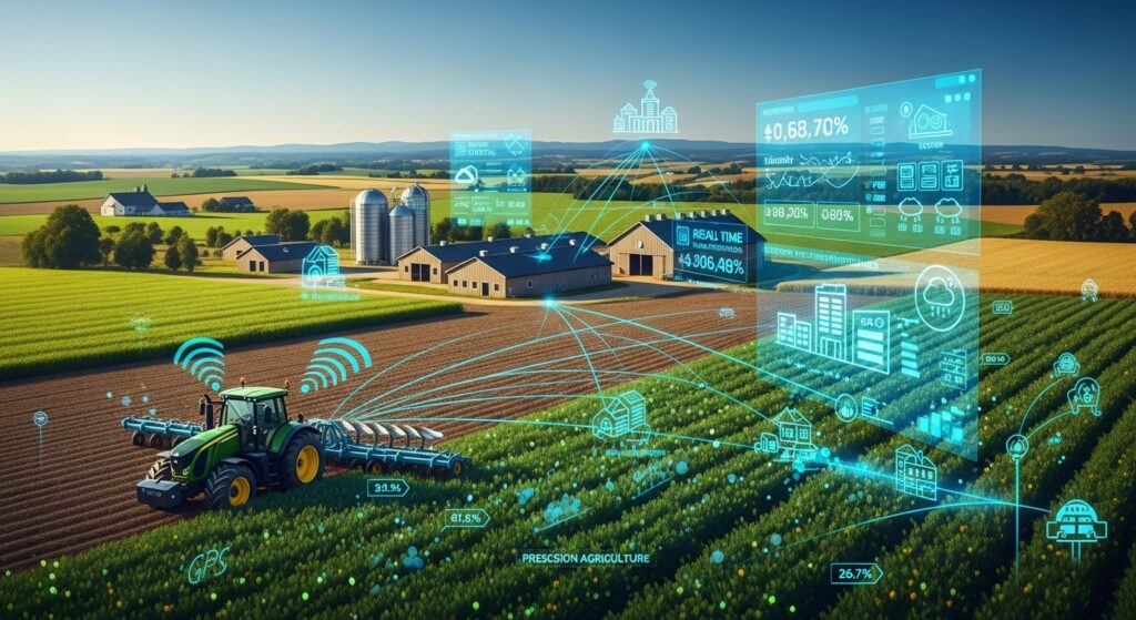 whisk 69bf37f2e96bb8b86c043e2743bb358cdr