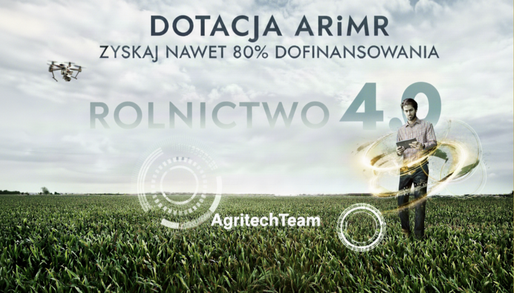 zrzut ekranu 2026 03 12 o 14.29.16