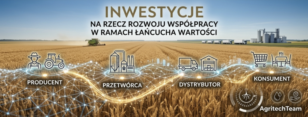 zrzut ekranu 2026 03 20 o 19.58.27