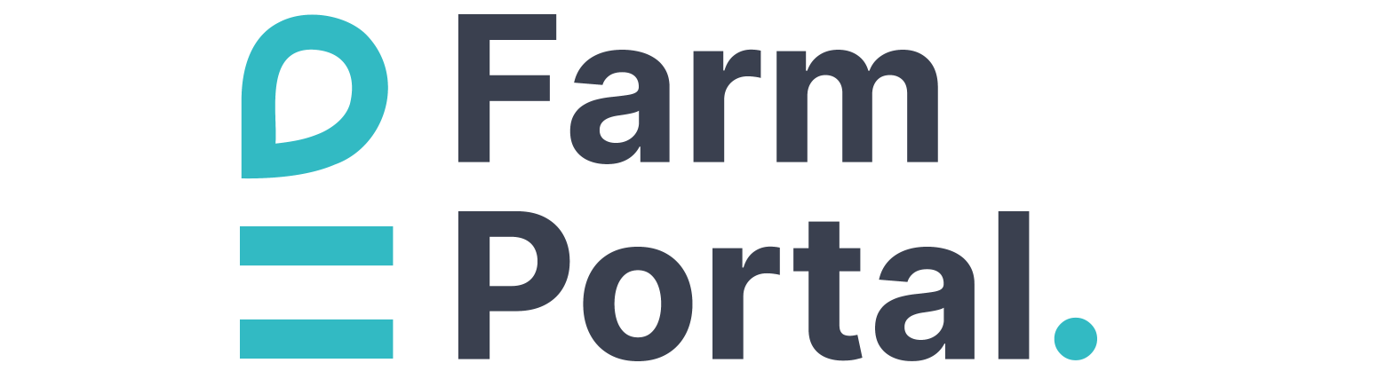 farmportal