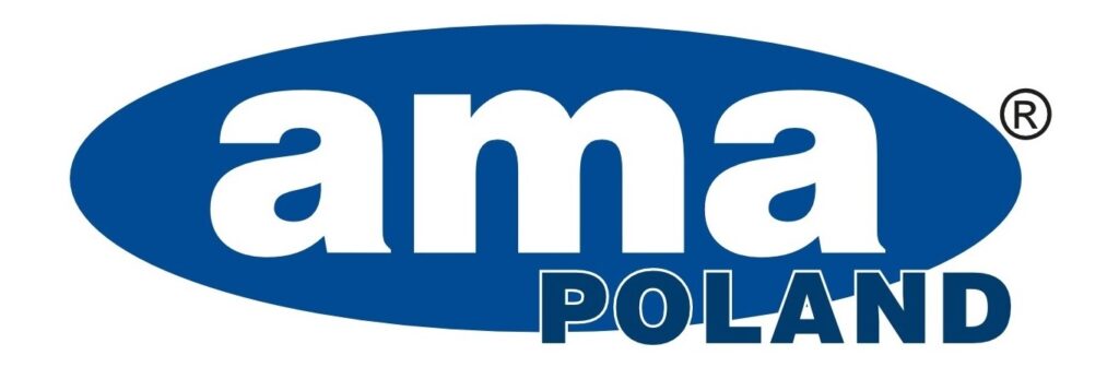 whatsapp image 2026 04 09 at 13.53.24