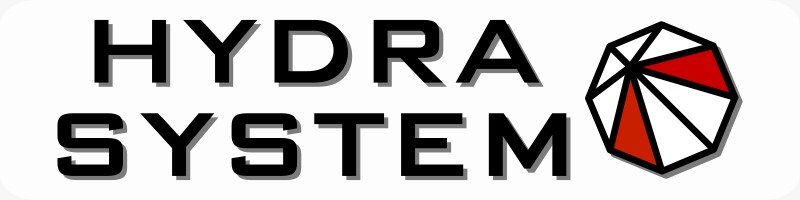 whatsapp image 2026 04 22 at 15.15.53