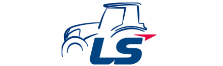 zrzut ekranu 2026 04 13 124648