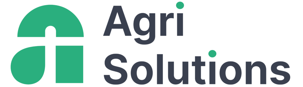 agrisolutions logo