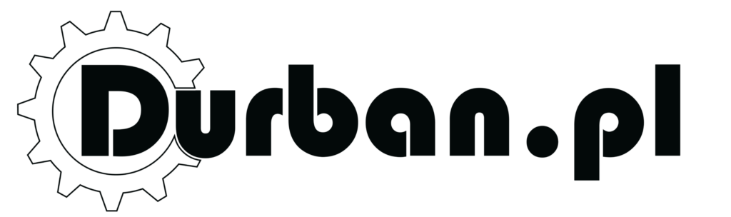 durban logo 02 01 (1)