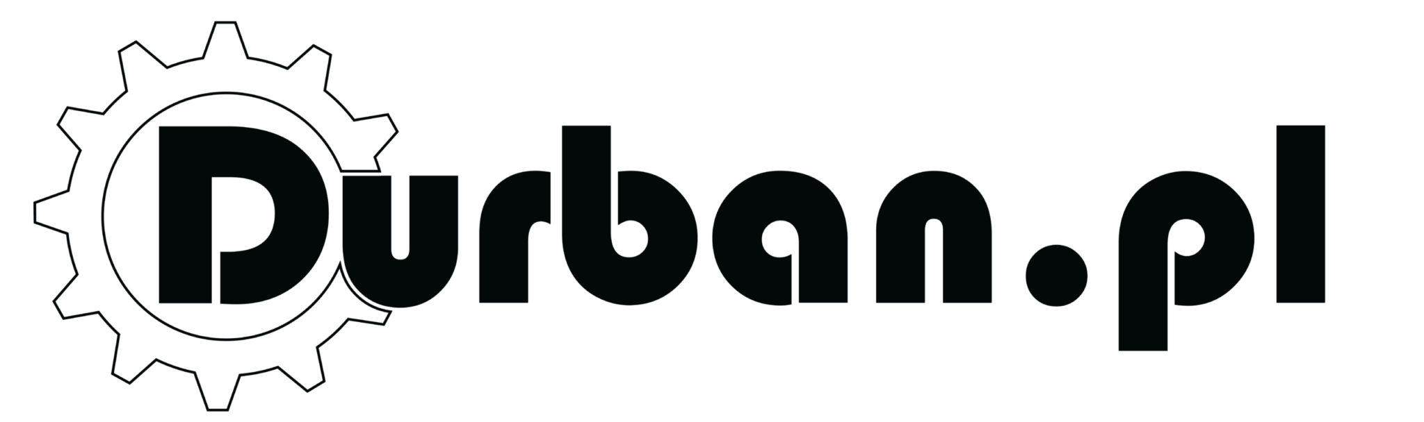 durban logo 02 01 (1)