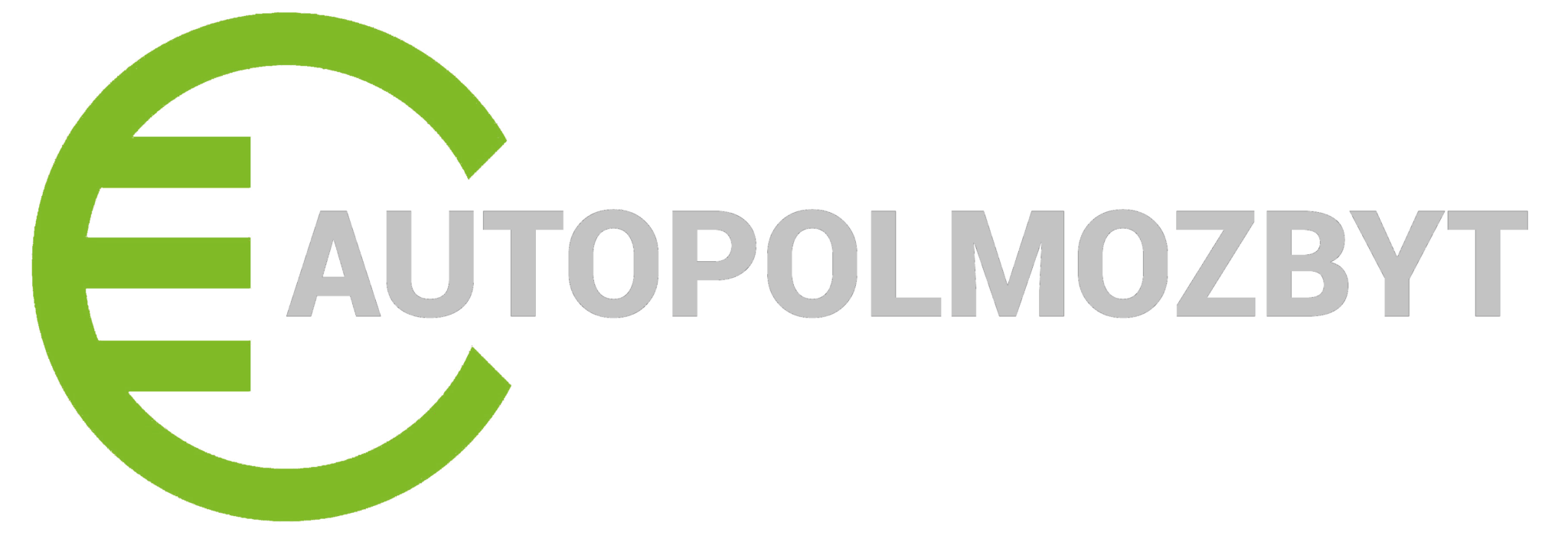 autopolmozbyt — kopia