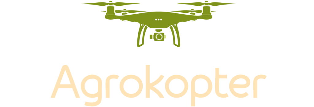 agrokopter v4 2