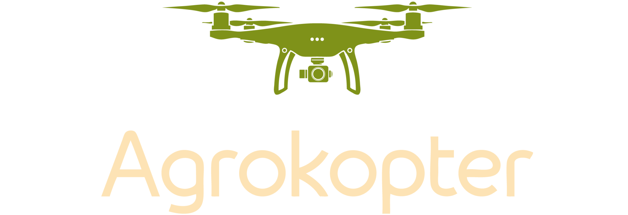 agrokopter v4 2
