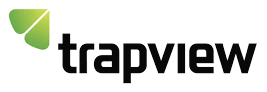 trapview