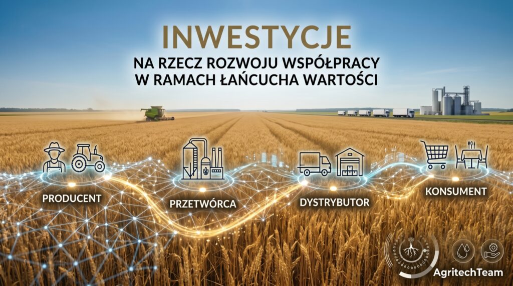 popraw jakość tej grafiki na 202606181105