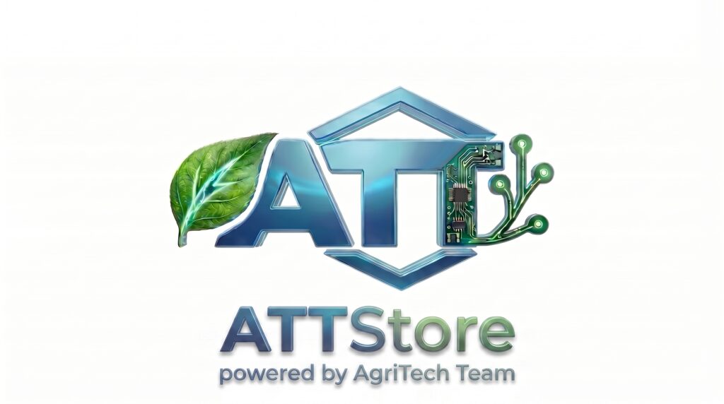 attstore powered
