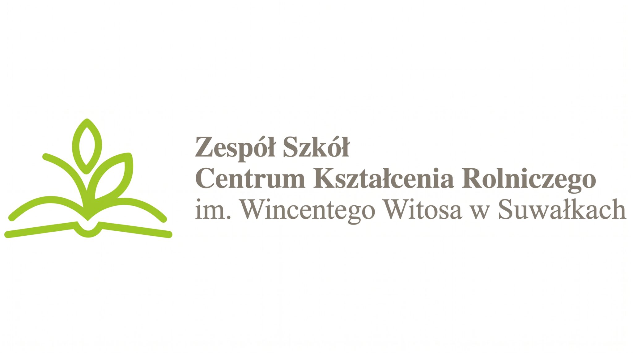 szkoła